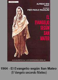 1964-—-El-Evangelio-según-San-Mateo