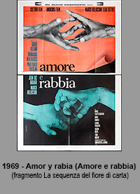 1969---Amor-y-rabia-(Amore-e-rabbia)