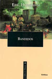 4_bandidos_libro