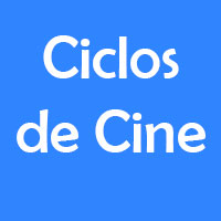 icono_ciclo_cine_web
