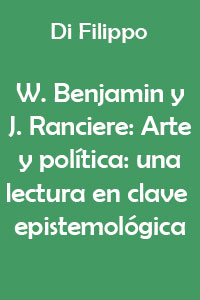 ranciere_benjamin