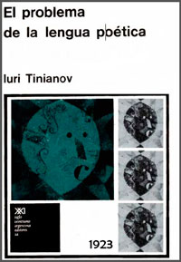 23-Tinianov-probl-leng-poet-web