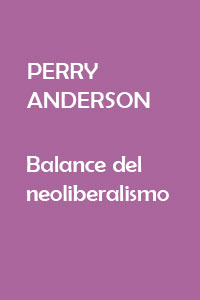 anderson_balance_neoliberalismo