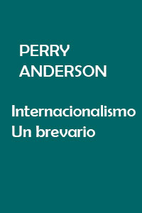 anderson_internacionalismo