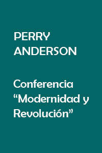 anderson_modernidad