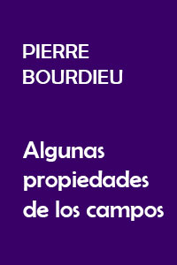 bourdieu_prop-campos-web