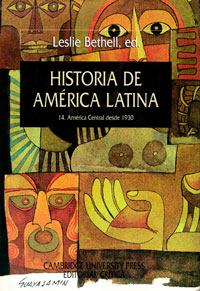 leslie-bethell-historia-de-america-latina-tomo-14