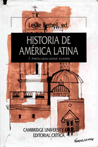 leslie-bethell-historia-de-america-latina-tomo-3