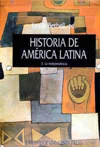 leslie-bethell-historia-de-america-latina-tomo-5
