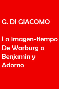 warburg-giacomo