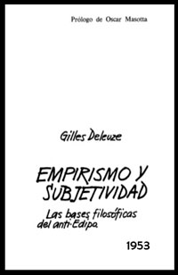 53-deleuze-gilles-1953-empirismo-y-subjetividad