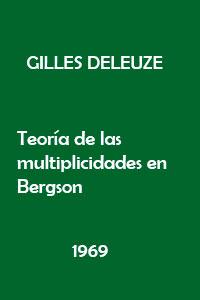 69-Deleuze-multiplicidades_bergson