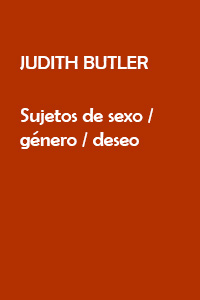 Butler-sujeto