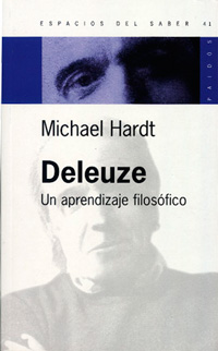 Hardt-Deleuze-WEB