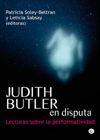 JudithButler_en_disputa-web