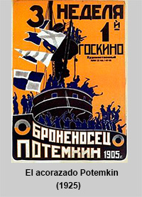 1925_El-acorazado-Potemkin_Eisenstein