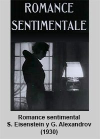 1930_romance-sentimental_Eisenstein