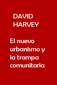 Harvey-nuevo-urbanismo