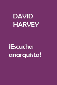 Harvey2