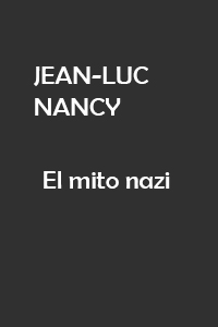 Nancy-el_mito_nazi
