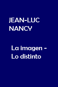 Nancy-imagen-distinto