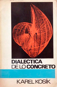 dialectica-concreto-web