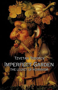 imperfect_garden
