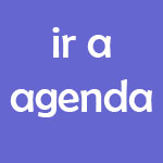 boton_agenda_cuadrado