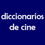 boton_diccionario-cine