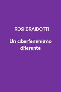 Braidotti-Un-ciberfeminismo-diferente